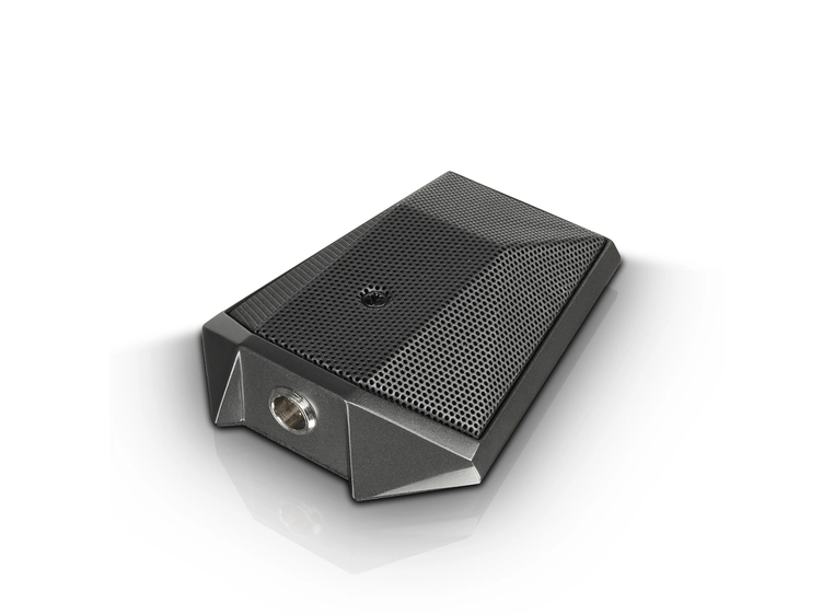 LD Systems BM1 - Boundary-layer Microphone 